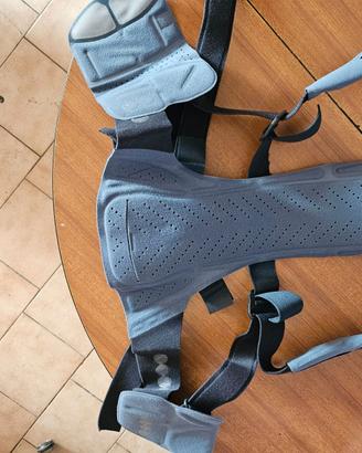 busto Spinomed IV m720 taglia XS (37-44cm) u