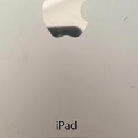 iPad Mini (A1432) anno 2012