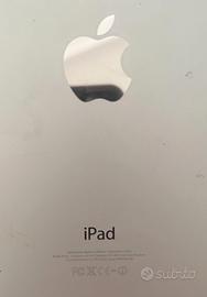 iPad Mini (A1432) anno 2012