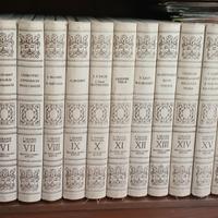 VINILI 33 giri MUSICA CLASSICA - saldi