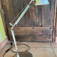 Artemide Tolomeo Micro