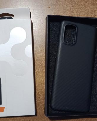Cover Oneplus 8T