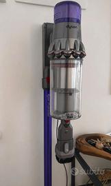 DYSON V11 ADVANCED
