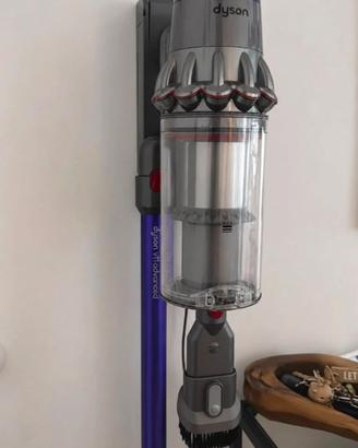 DYSON V11 ADVANCED