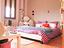 Immagine 13