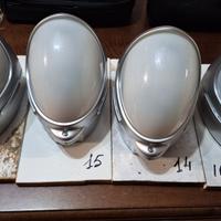 4 sensori di movimento GJD 360