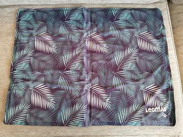 tappetino refrigerante