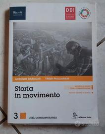 Storia in movimento 3