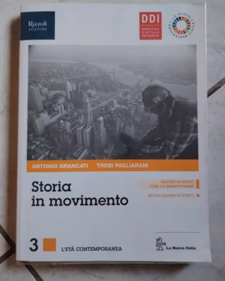 Storia in movimento 3