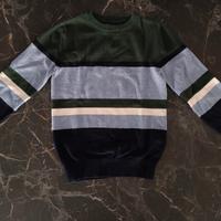 Maglione OVS Kids 6/7 anni.