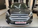 ford-kuga-1-5-tdci-business-2019