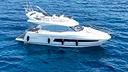 barca-usata-jeanneau-prestige-460-fly