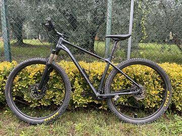 MTB 29” Merida Big 9-100 taglia L