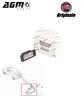 luce-fanale-targa-posteriore-dx-sx-originale-fia