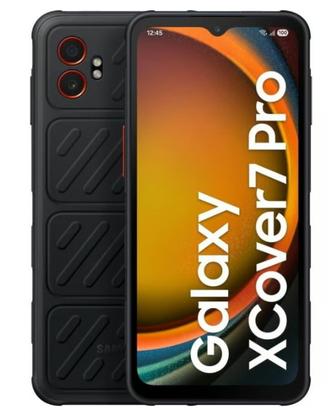 SAMSUNG GALAXY XCOVER 7 PRO 5G 128GB DUAL SIM 6GB