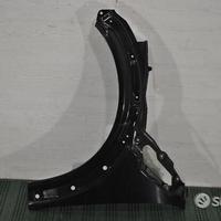 MINI R60 Parafango anteriore sinistro | 17966