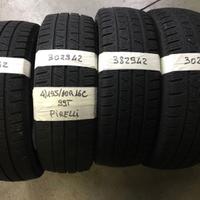 1956016C Gomme INV 302942