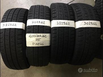 1956016C Gomme INV 302942