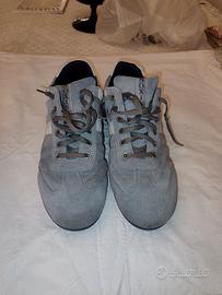 scarpe Noxis 