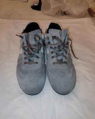 scarpe Noxis 