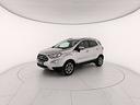 ford-ecosport-1-0-ecoboost-titanium-100cv-my19