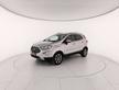 Ford EcoSport 1.0 ecoboost titanium 100cv my19