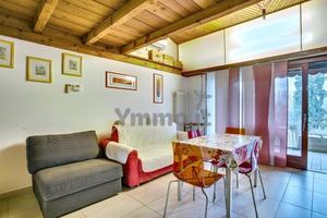 Appartamento di 50 m² con 1 locale a Porto Valtrav