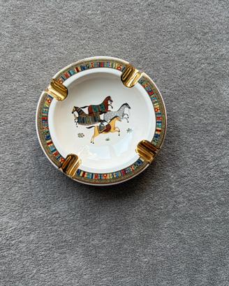 Posacenere hermes