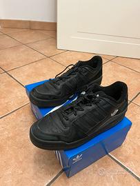 Adidas Forum Low CL