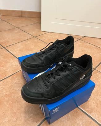 Adidas Forum Low CL