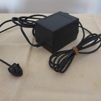 Gyrodec 
