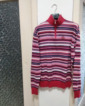 Maglia da Uomo 