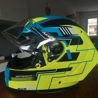 CASCO GP550S - TAGLIA L