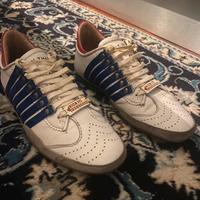 Scarpe da uomo Dsquared2