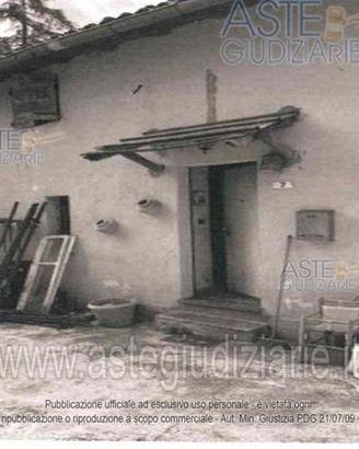 Appartamento Cella Monte [A4344611]