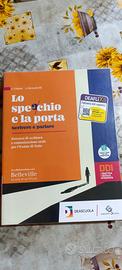 libro di italiano 