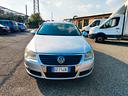 volkswagen-passat-2-0-tdi-dpf-var-highline