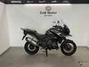 triumph-tiger-1200-xca