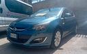 opel-astra-1-6-cdti-ecoflex-s-s-5-porte-cosmo