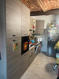 Arredamenti casa