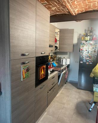 Arredamenti casa