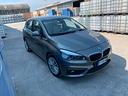 bmw-2er-active-tourer-218d-active-tourer-luxury