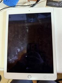 iPad Air 2