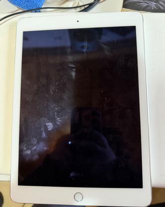 iPad Air 2