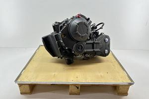 BLOCCO MOTORE HONDA PC44E HONDA CB 500 F X PC45