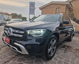 Mercedes-benz GLC 200 GLC 200 d 4Matic Sport