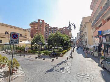 Nocera inferiore - centralissimo