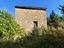 Immagine 6