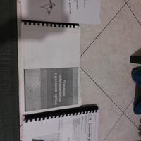 Farmacologia generale, processo infermieristico,