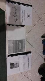 Farmacologia generale, processo infermieristico,